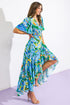 unexpected-surprise-woven-hi-lo-dress Flying Tomato-Sophia's Style-4